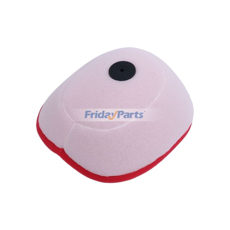 Luftfilter 77206015000 für KTM 150 250 300 XC 85 125 SX 350 450 XCF