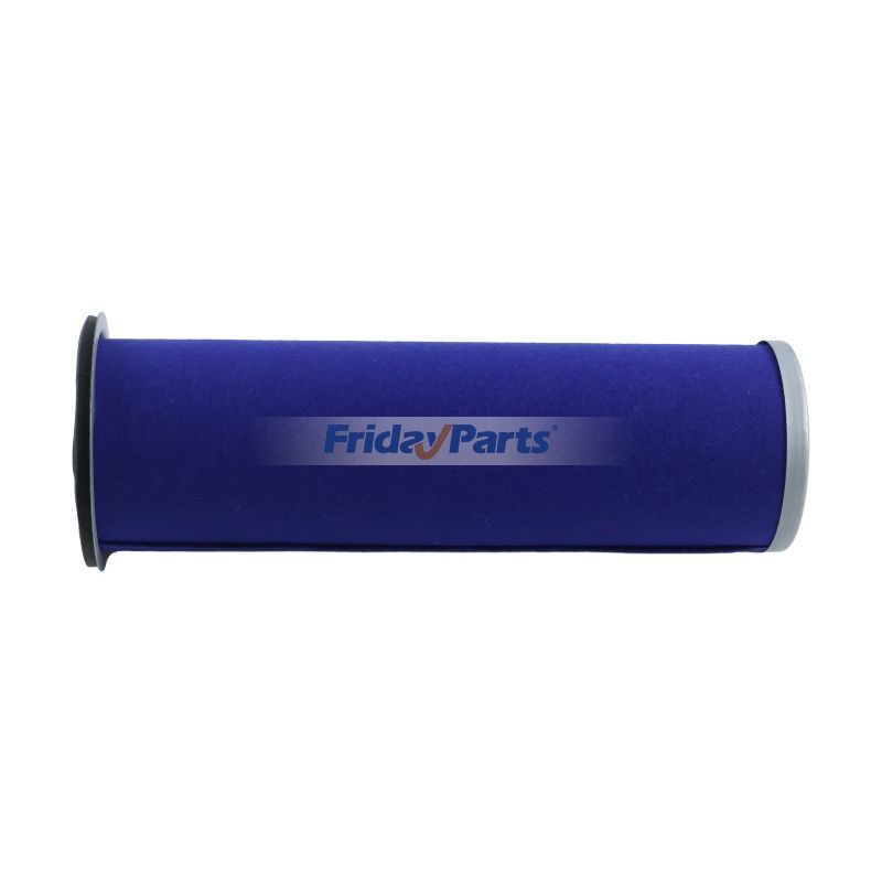 Filtro de aire 82008601 para tractor Ford New Holland 5640 6610S 6640 6810S 7610S 7740 8260 8340 8360 8560 de FridayParts