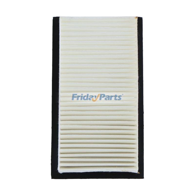 Filtro de aire 82018373 AF55766 para motor CASE IH NEF TAA 4TA-390 675FB Tractor 100 110 115 120 125 130 135 140 145 150 180 5120