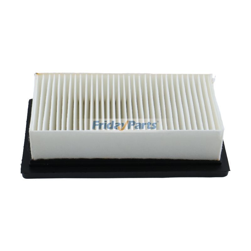 Filtro de aire 82018373 AF55766 para motor CASE IH NEF TAA 4TA-390 675FB Tractor 100 110 115 120 125 130 135 140 145 150 180 5120 Para CASE,Para New Holland