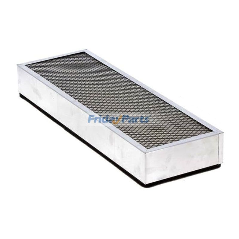 Air Filter 83916852 for New Holland Tractor 3600 4600 5600 6600 TW20 TW30 8700 9700 6700 6710