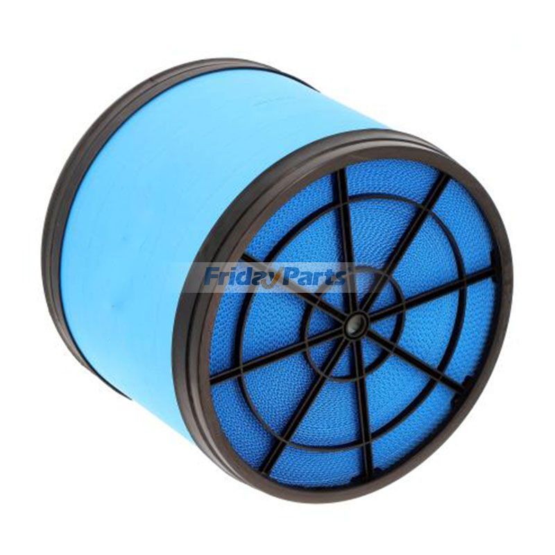 Luftfilter 87727665 für CASE Traktor STX480 STX430 STX380 STX530 STEIGER 35 380 385 530 430 535 480 485