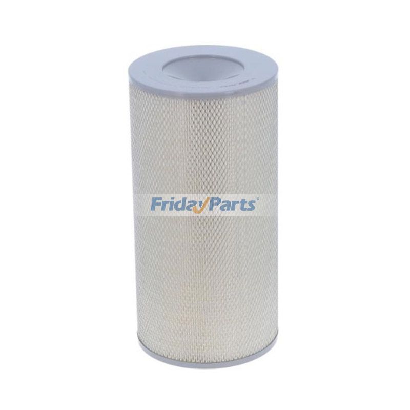 Filtre à air 88290002-337 pour compresseur d'air Sullair