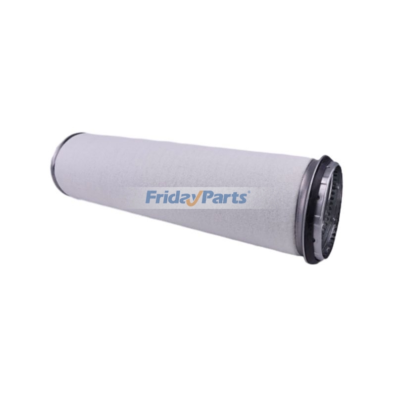 Filtro de aire 88290002-338 para compresor de aire Sullair de FridayParts