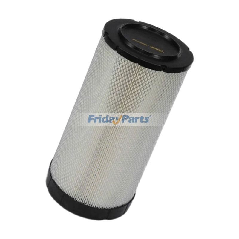 Luftfilter 88937527 46907 für GMC Fahrzeug 2003-2009 C4500 Topkick C5500 Topkick