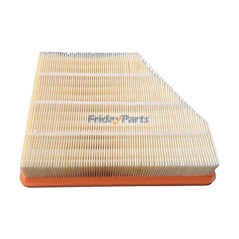 Air Filter 92196275 CA10690 for 2010-2015 Chevrolet Camaro