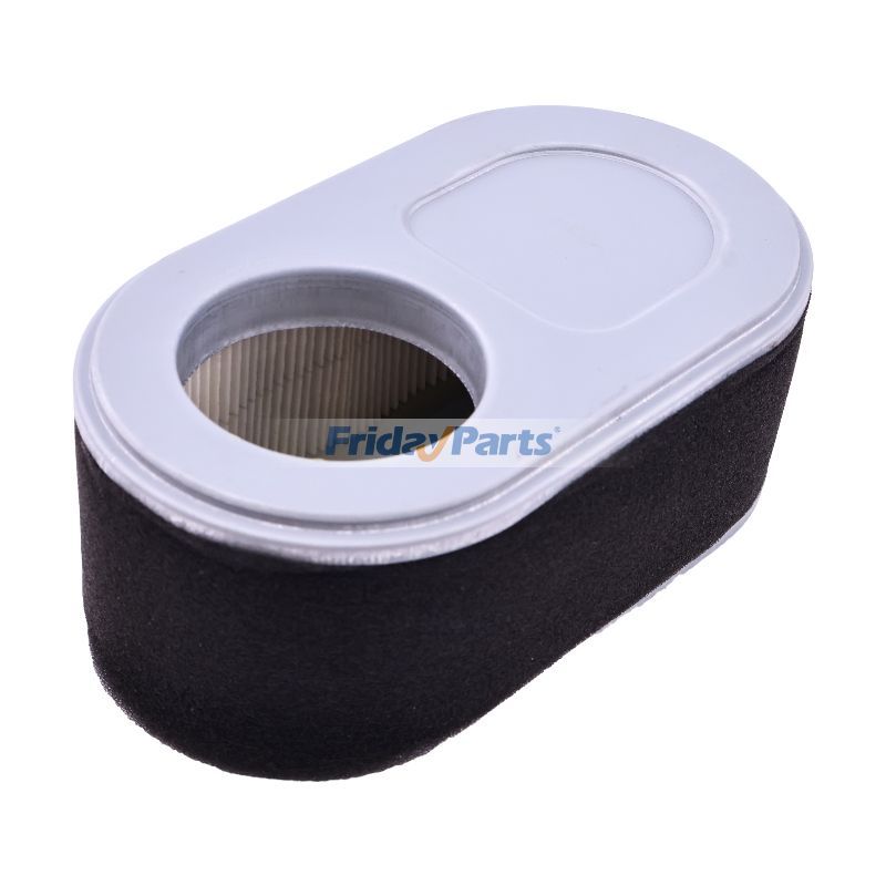 Air Filter 937-05145 for Cub Cadet XT2-LX 42 ZT1-46 Troy-Bilt 13AJ78BT066 13AJA1BT066 Engine 4Q78HU 8Q78HU