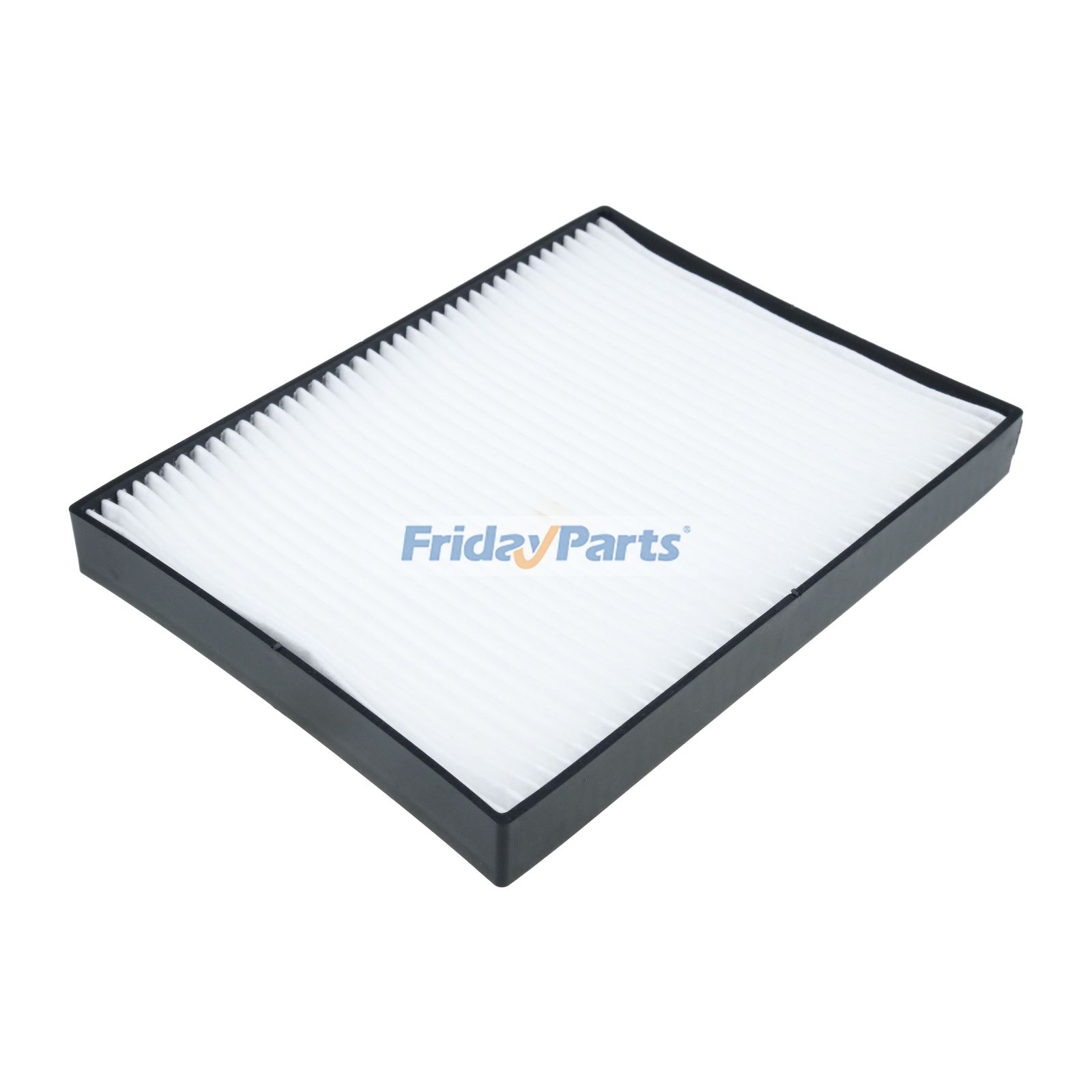 Luftfilter 97133-4F010 für Hyundai Bagger R110-7 R110-7A R140LC-7 R160LC-7 R170W-7 R180LC-7A R200W-7 R210LC-7 Gabelstapler 50D-7A 60D-7A 70D-7A