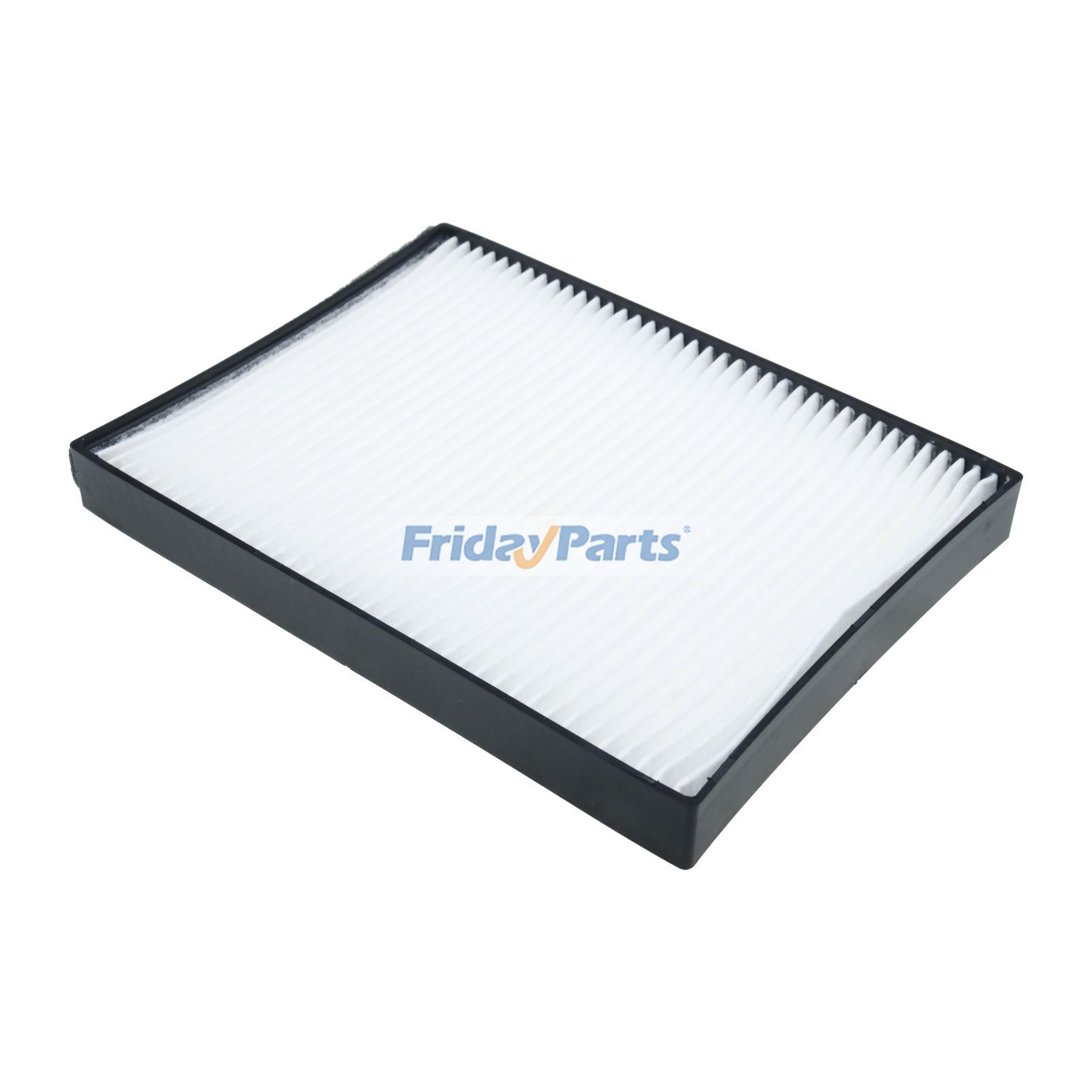 Air Filter for Excavator,Forklift