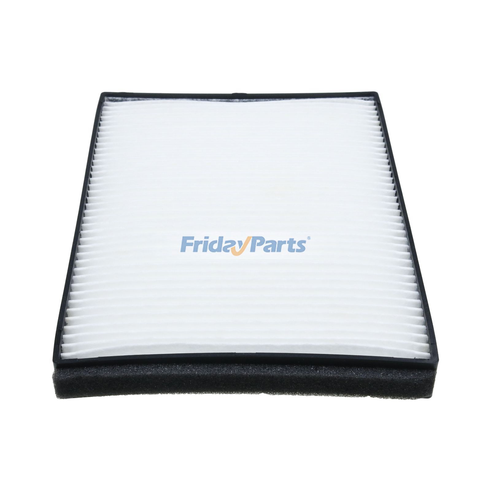 Excavator,Forklift Air Filter