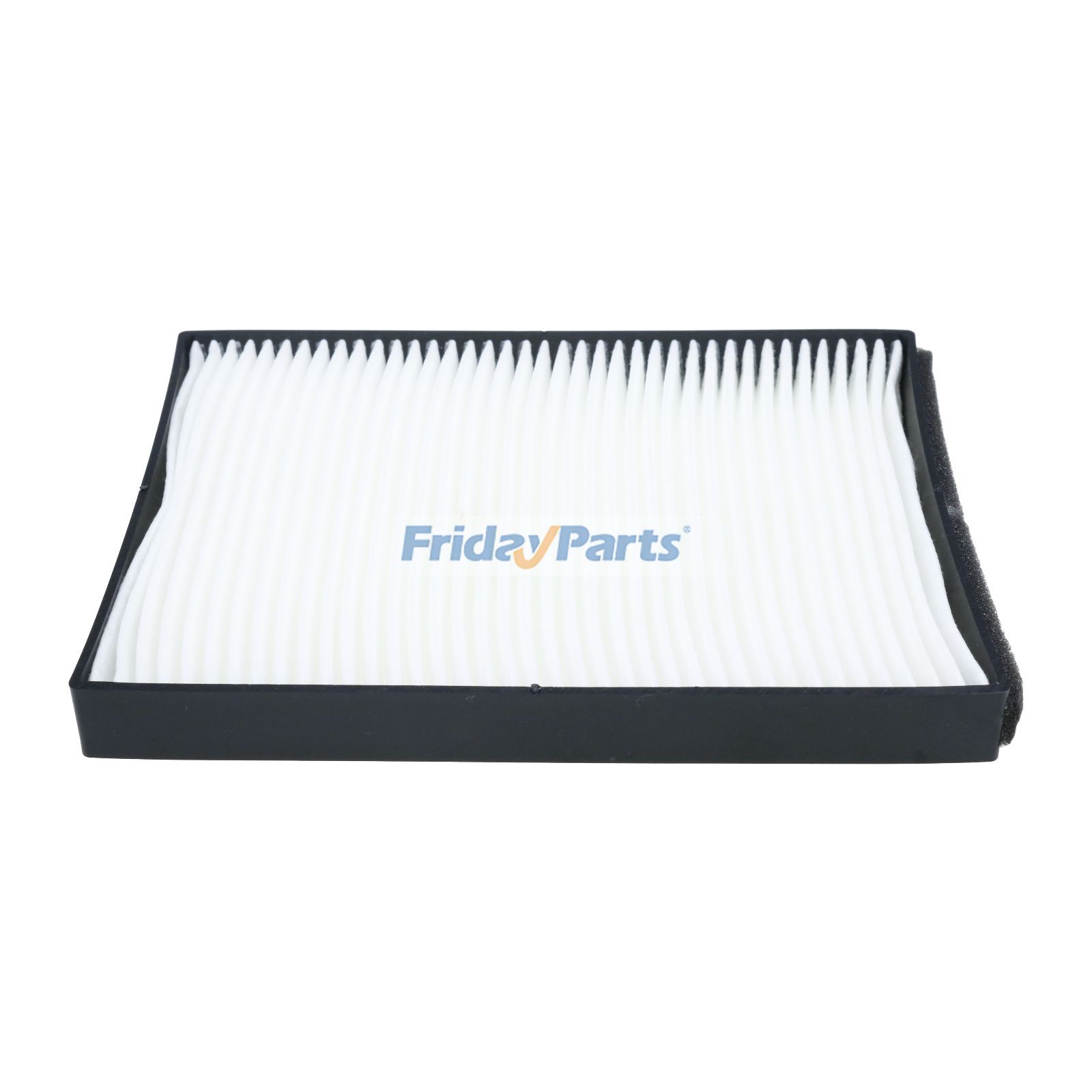 Air Filter in Stock in China