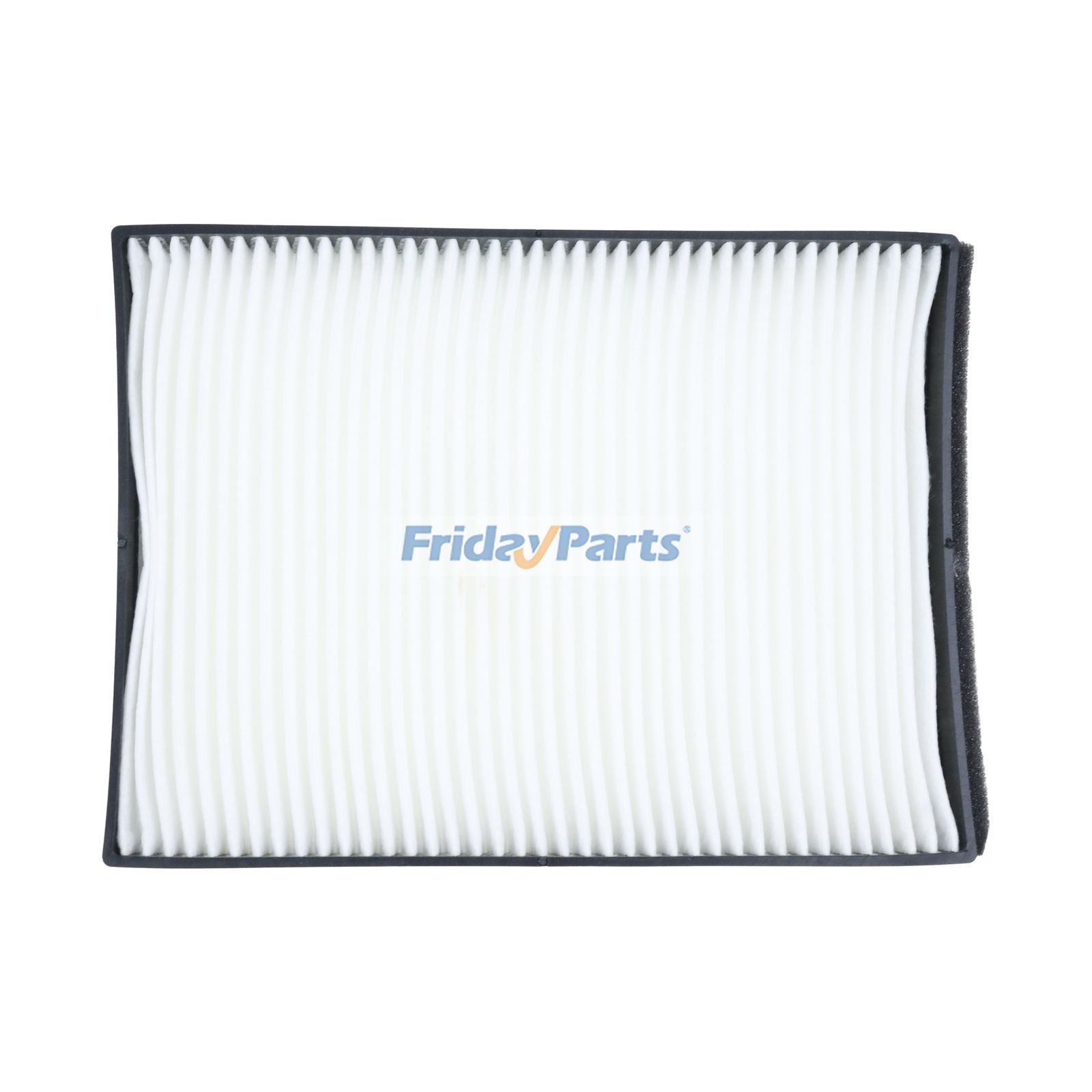  Air Filter For HYUNDAI
