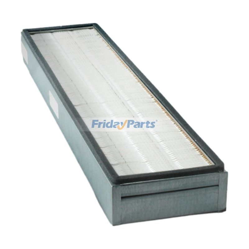 Air Filter 9X-8216 for Caterpillar CAT Dozer 844 844H 854G 854K Loader 990 990 II 990H 992G 992K 994D 994F