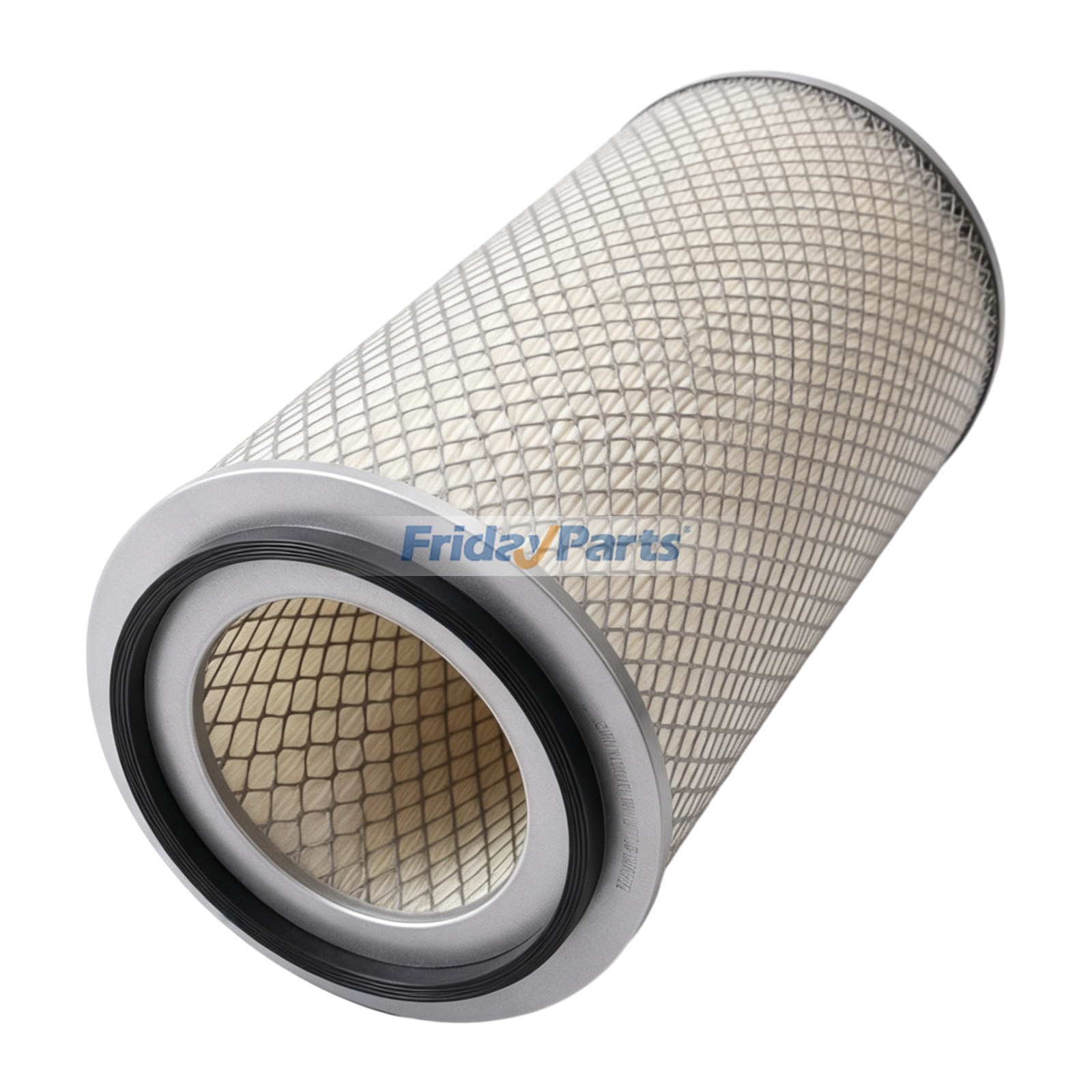 Air Filter AF25270 for Cummins Engine 6B5.9 6BT5.9 QSB6.7 Sany Excavator SY200 SY200C-8E SY210 SY210C8E SY230 SY230C6A SY230C8E SY310C