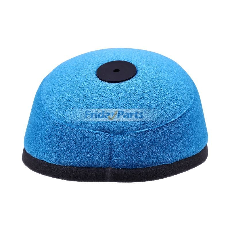 LP Foam Air Filter For Honda CRF150R / CRF150RB (2007-2024) - Genuine Replacement