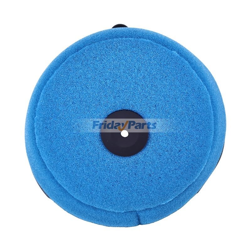 LuftfilterFür Honda