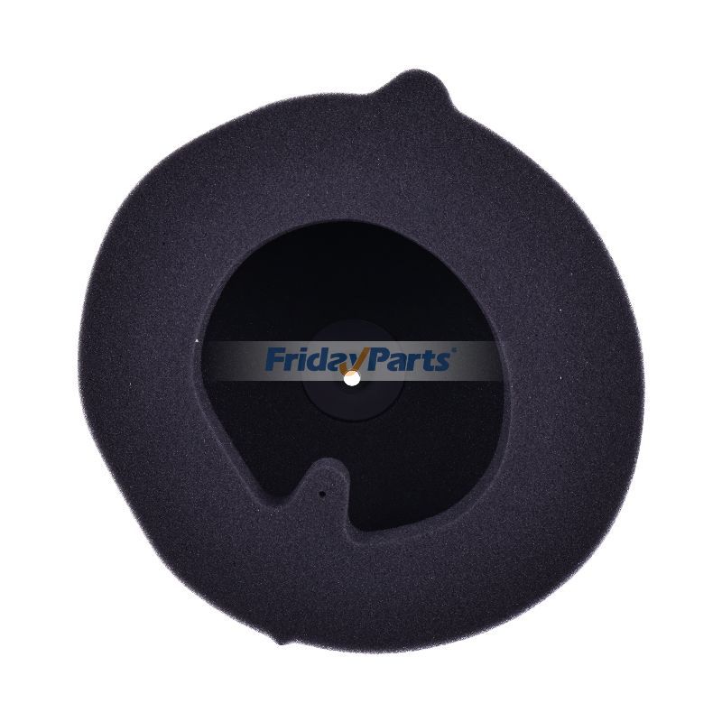 Luftfilter AFR-1005-00 für Honda Dirtbike CRF150R CRF150RB 2007-2024für Für Honda