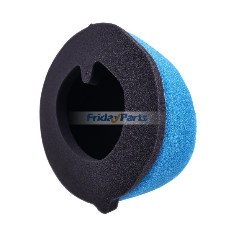 FridayParts Luftfilter