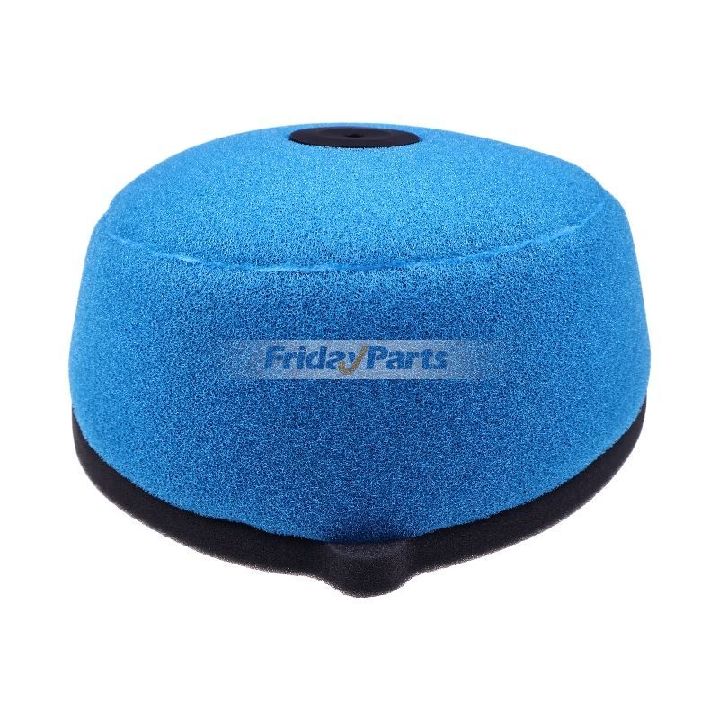 Luftfilterfür Motorrad