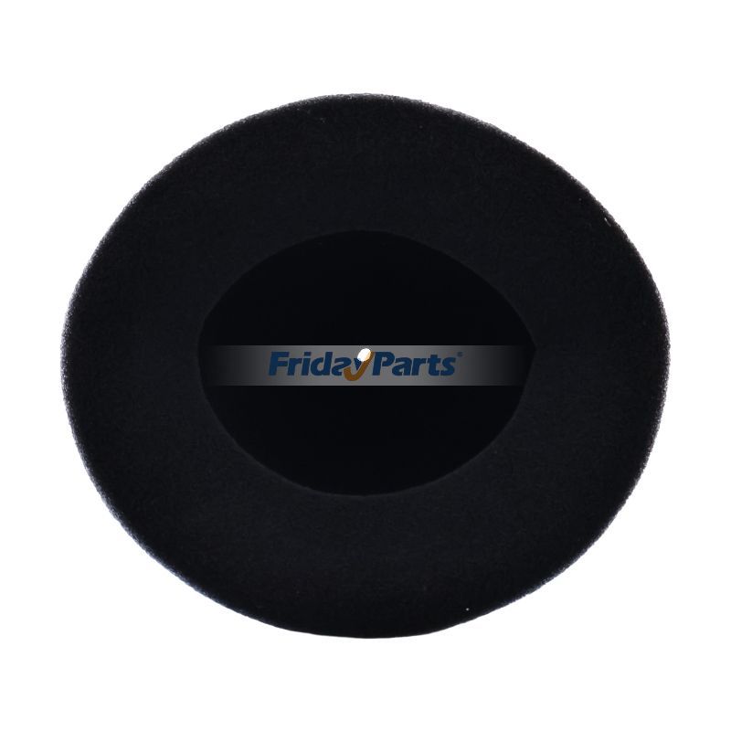 Filtre à air de FridayParts