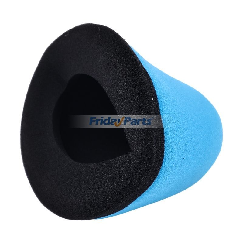 Filtre à air Pour Yamaha