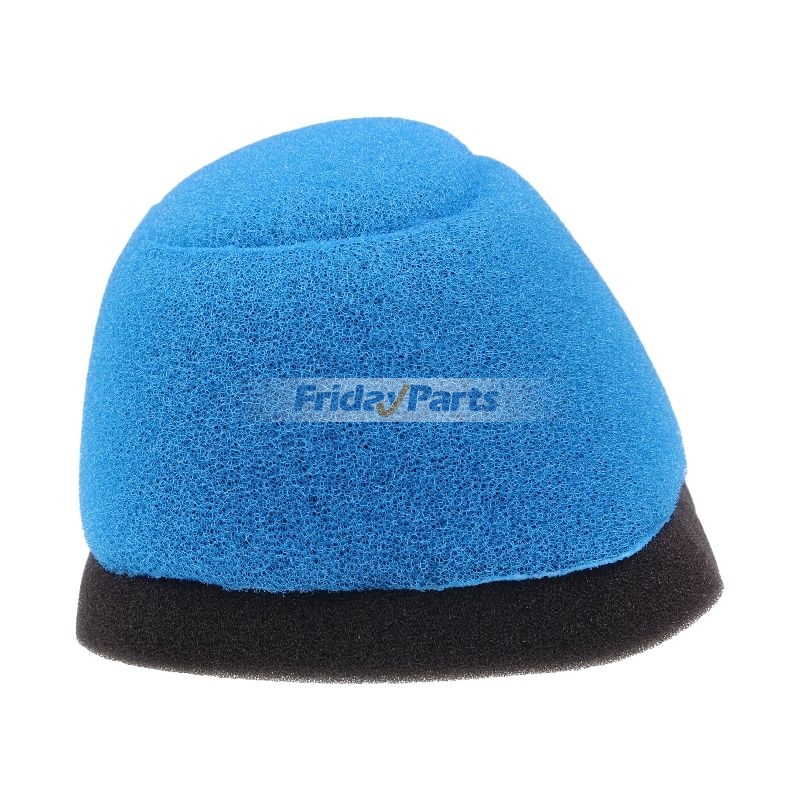 Filtre à air Pour Yamaha