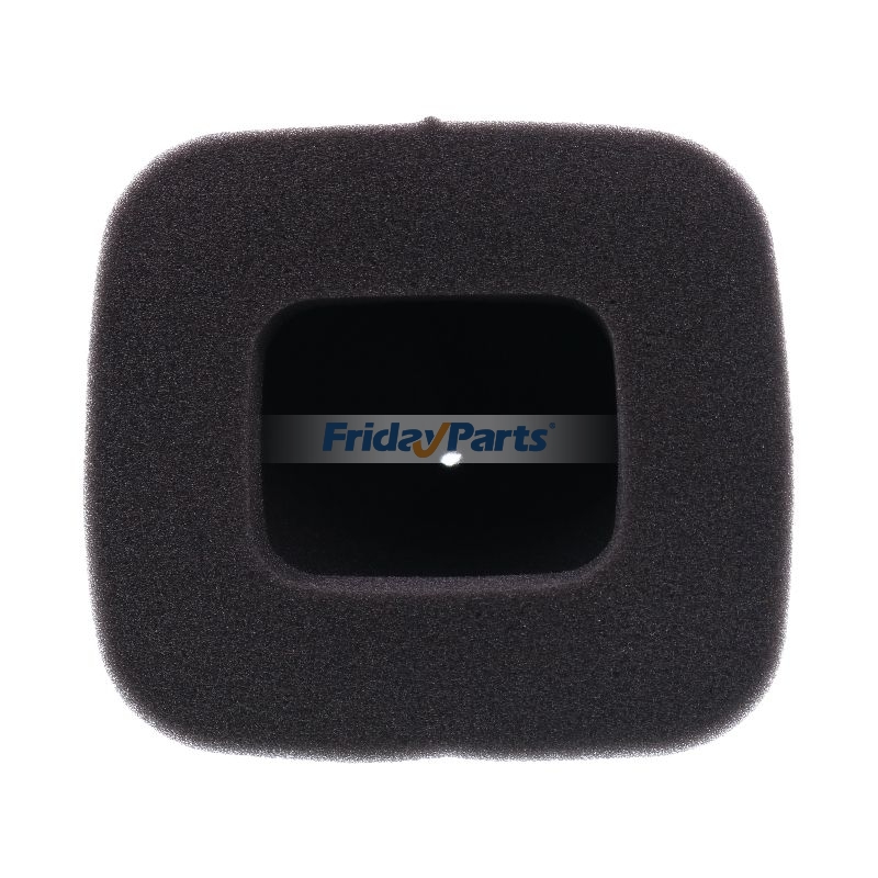 Filtre à air de FridayParts