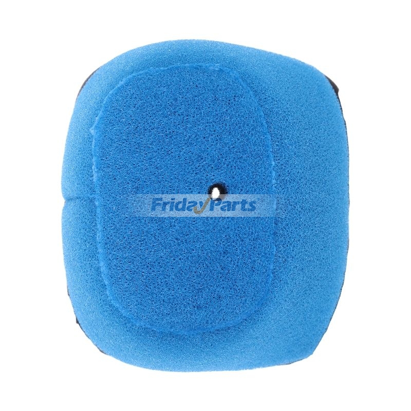 Filtre à air pour Moto Pour Yamaha