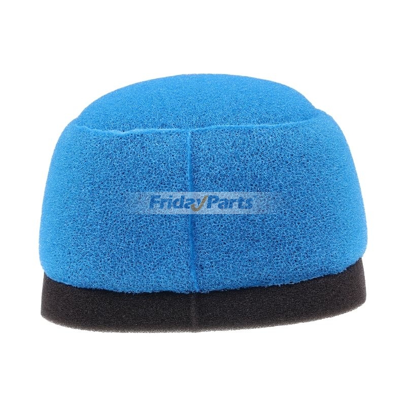 Filtre à air AFR-2004-00 pour moto Yanmaha TTR125LE 2003-2021 TTR125E 2003-2007 TTR230 TTR125pourPour Yamaha