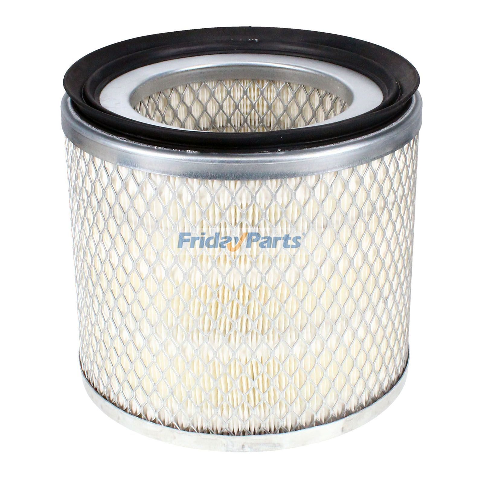 Luftfilter AR61988 AR64624 für John Deere Traktor 4520 4620 6030 7020 7520
