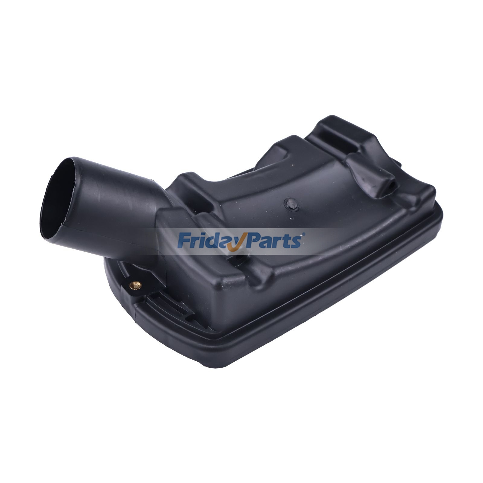 Luftfiltergehäuse 576563701 für Redmax-Gebläse EBZ8550 BB2280 EBZ7500RH EBZ8500 EBZ7500RHfür Für andere Marken