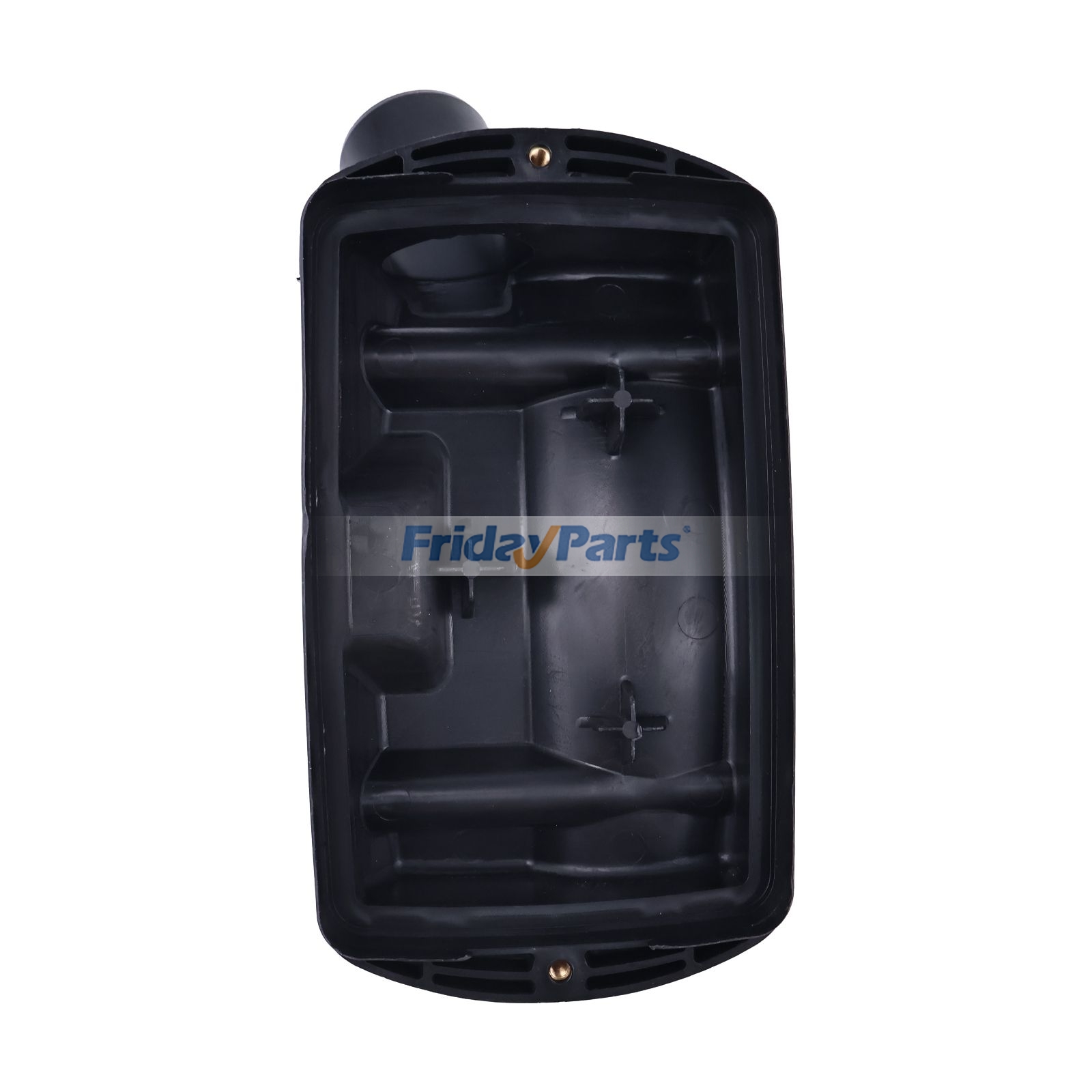 Luftfiltergehäusefür SonstigesFür andere Marken