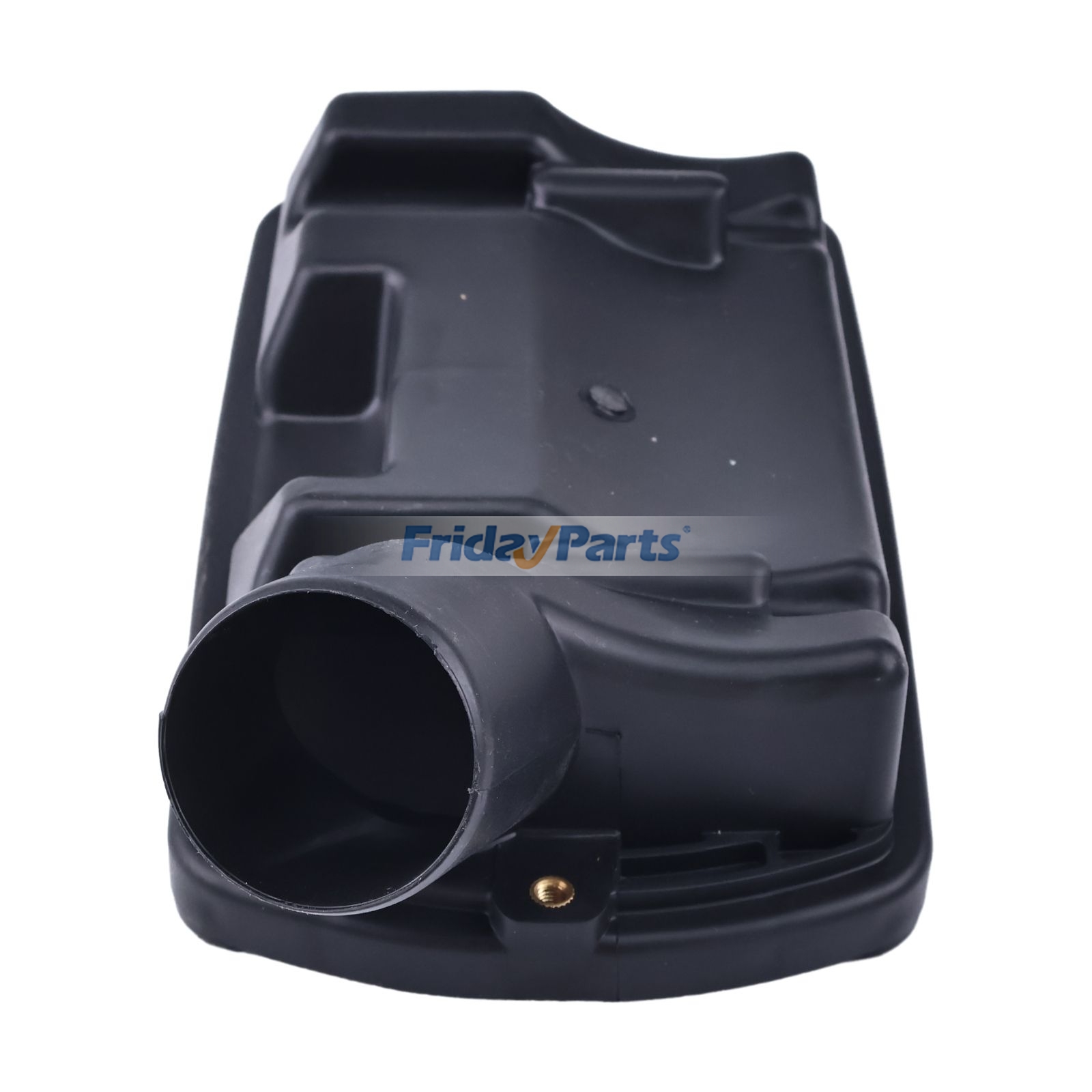 Luftfiltergehäusefür Sonstiges