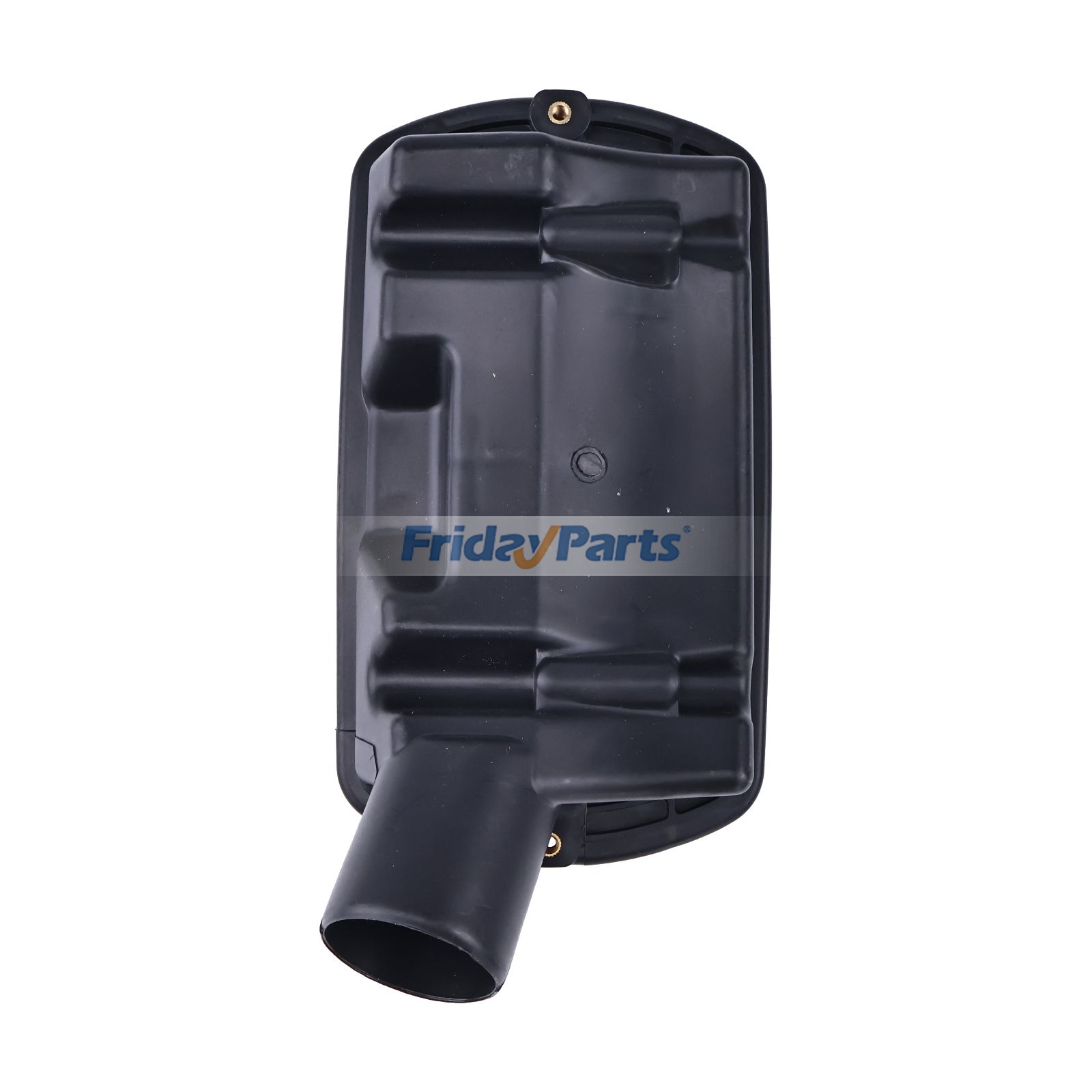 LuftfiltergehäuseFür andere Marken