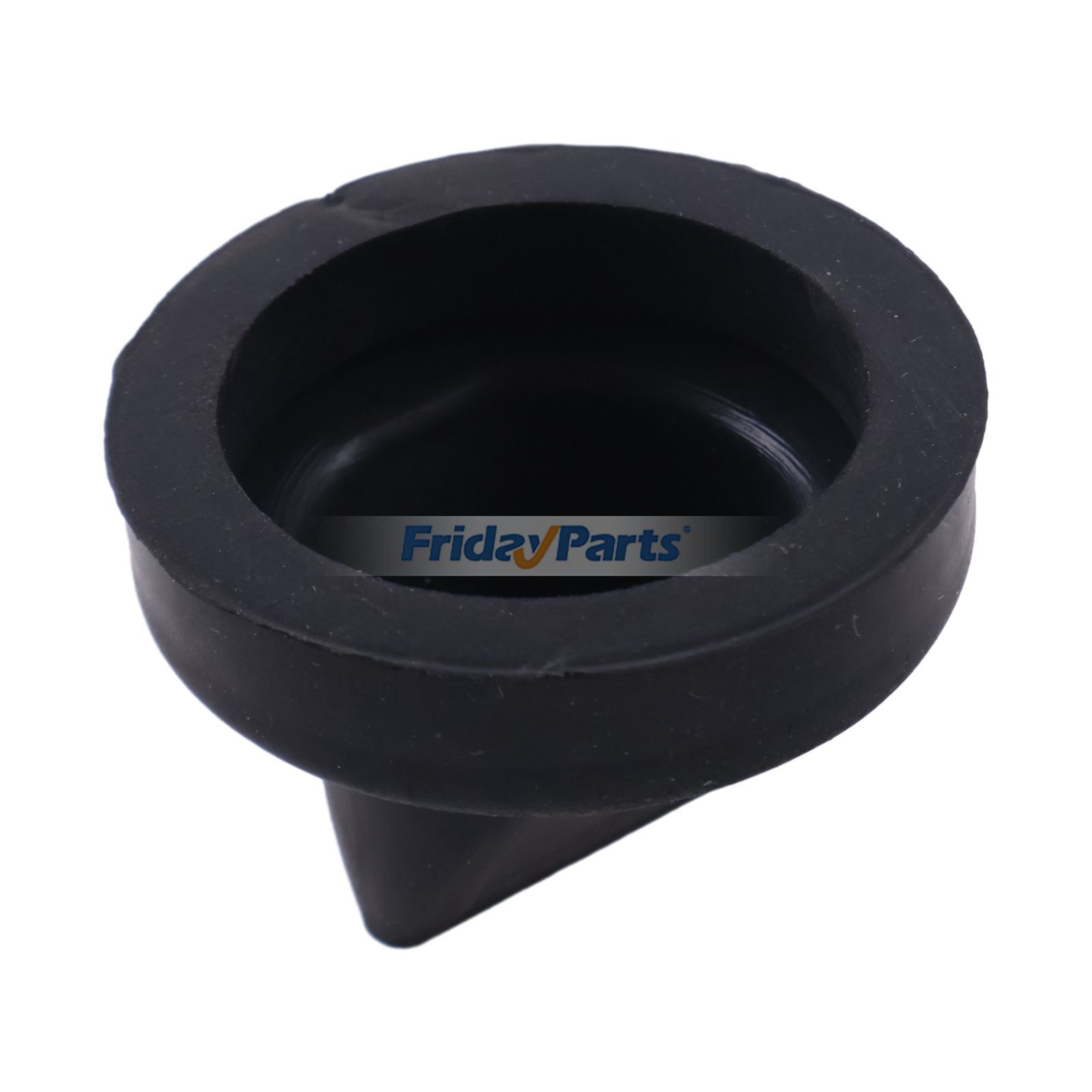 Air Filter Cap for Sport UTV/ATV,Tractor