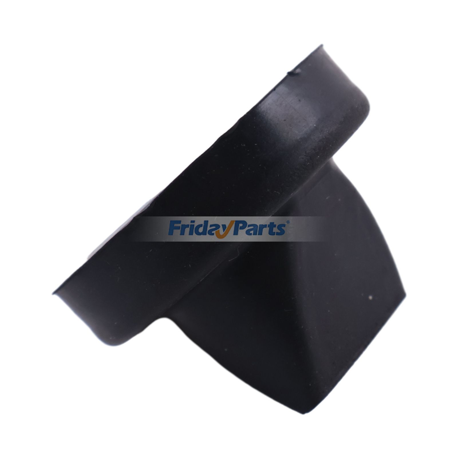 Sport UTV/ATV,Tractor Air Filter Cap