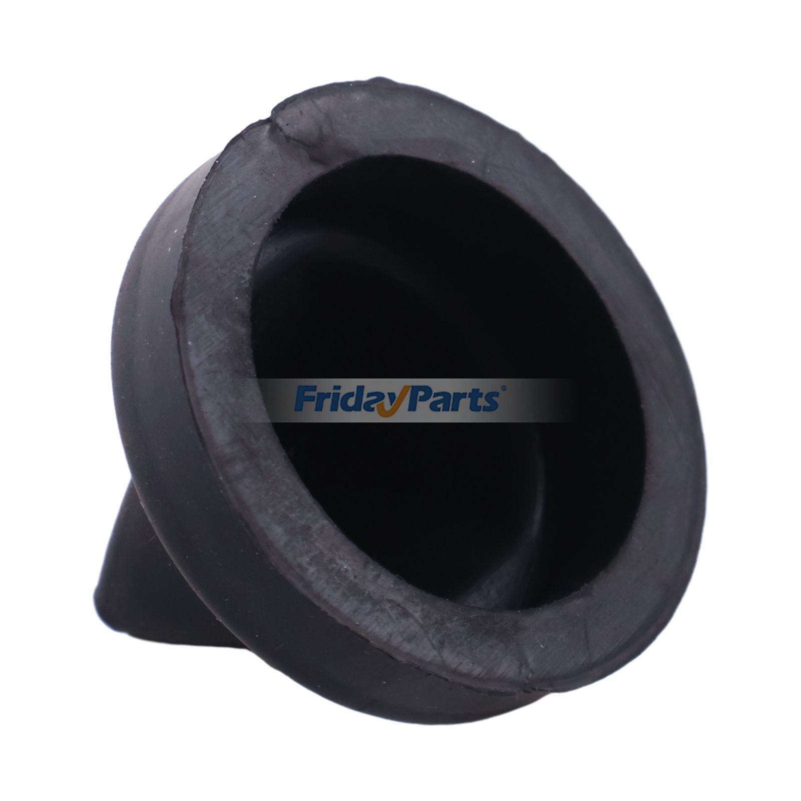  Air Filter Cap For Kioti