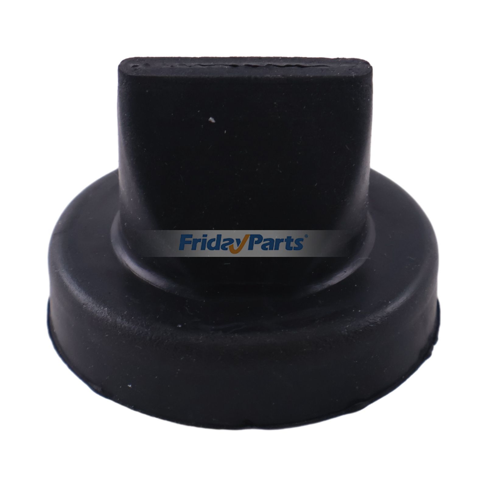 Air Filter Cap in Stock in China,USA