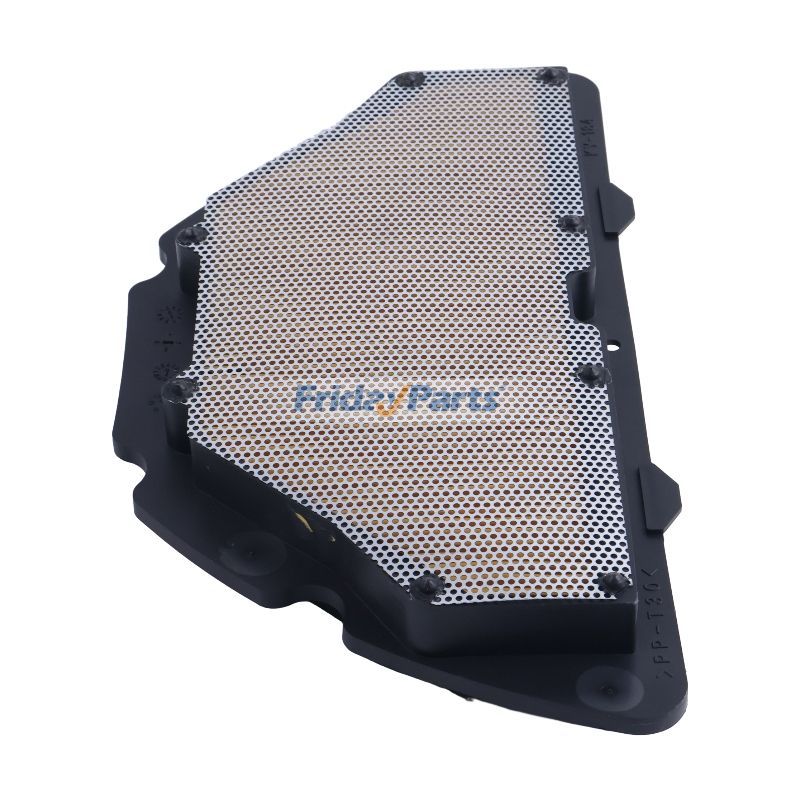 FridayParts Luftfilterreiniger