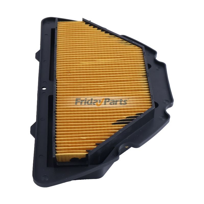 Nettoyant pour filtre à air 5VY-14451-00-00 pour moto Yamaha YZF-R1 2006