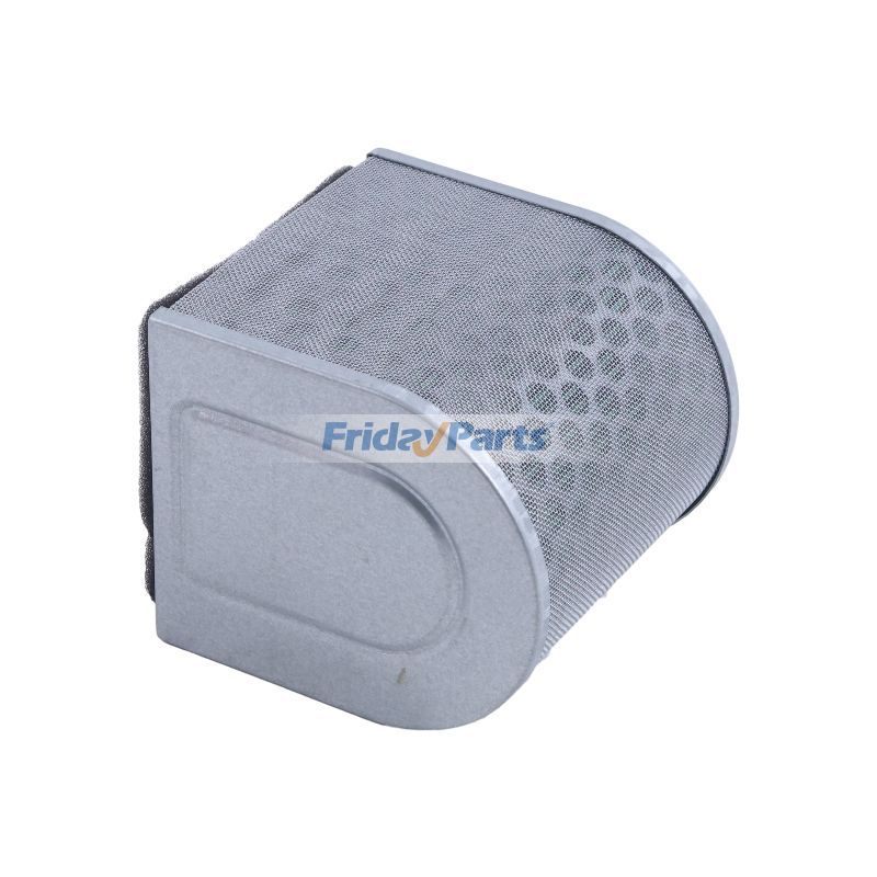 FridayParts Luftfilter-Reinigerelement