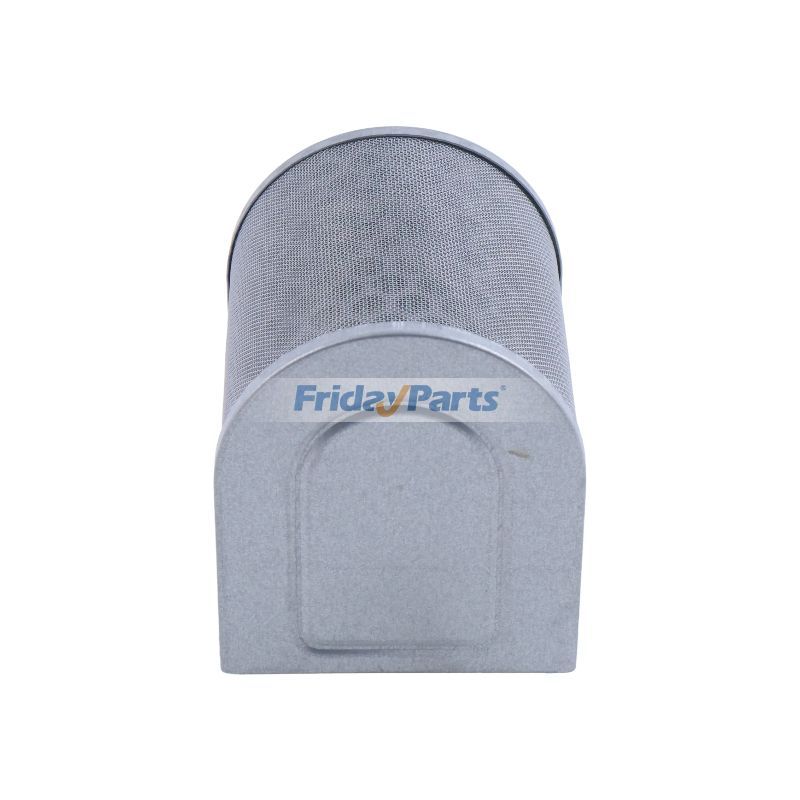 Luftfilter-Reinigerelementfür Motorrad