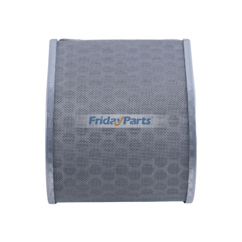 Luftfilterreinigerelement 17211-MKP-J00 für 2019-2020 Honda Motorrad CB500F CB500X CBR500Rfür Für Honda