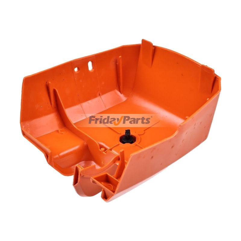 Tapa del filtro de aire 11271401900 para motosierra Stihl 029 MS290 MS310 MS390 de FridayParts