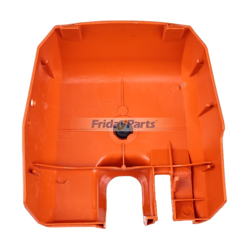 Tapa del filtro de aire 11271401900 para motosierra Stihl 029 MS290 MS310 MS390