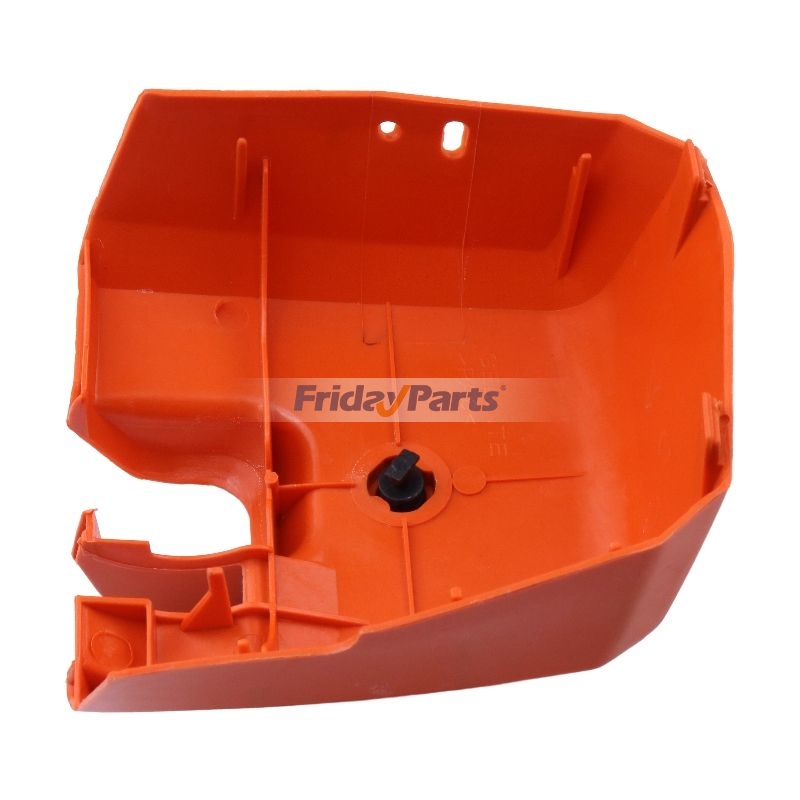 Air Filter Cover for Hand & Power Tools