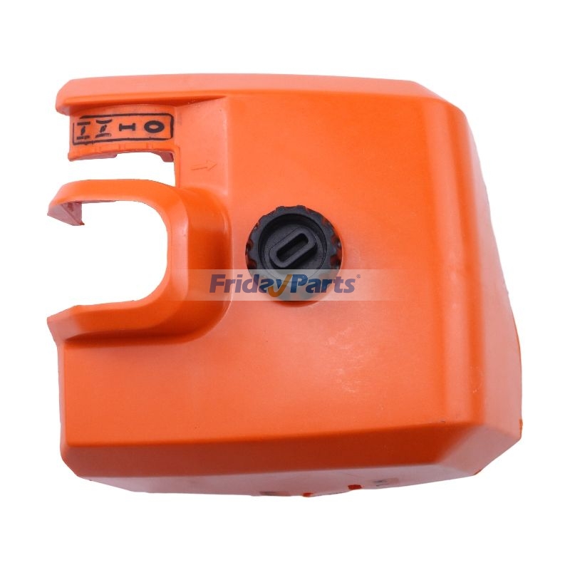 Hand & Power Tools Air Filter Cover