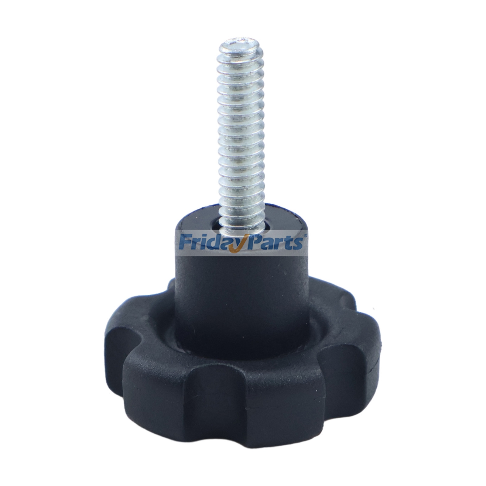 Excavator,Loader,Telehandler Air Filter Cover Knob