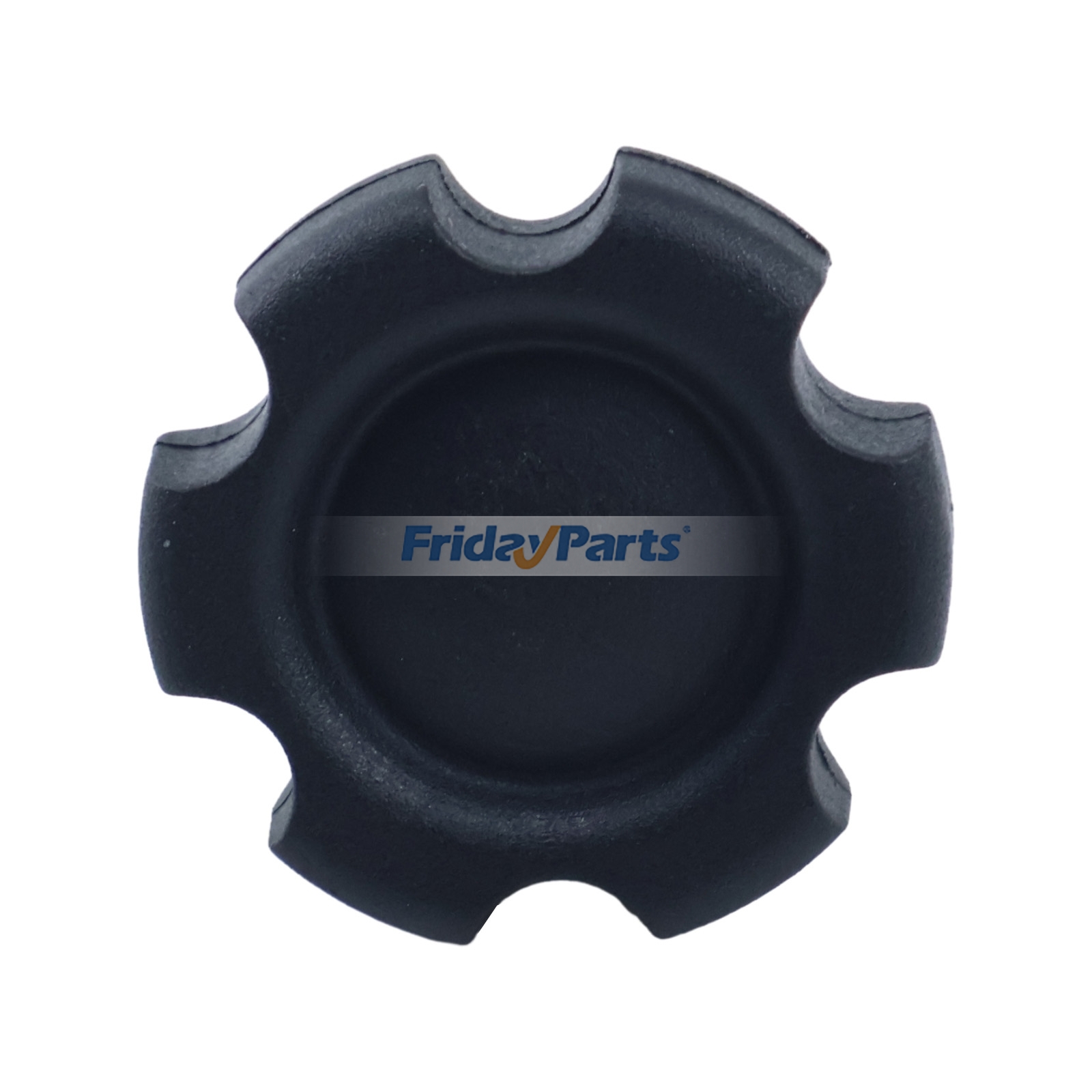  Air Filter Cover Knob For BOBCAT