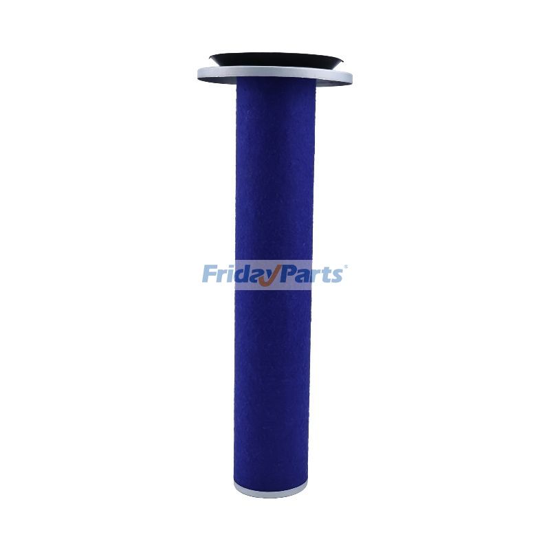 Loader,Tractor Air Filter
